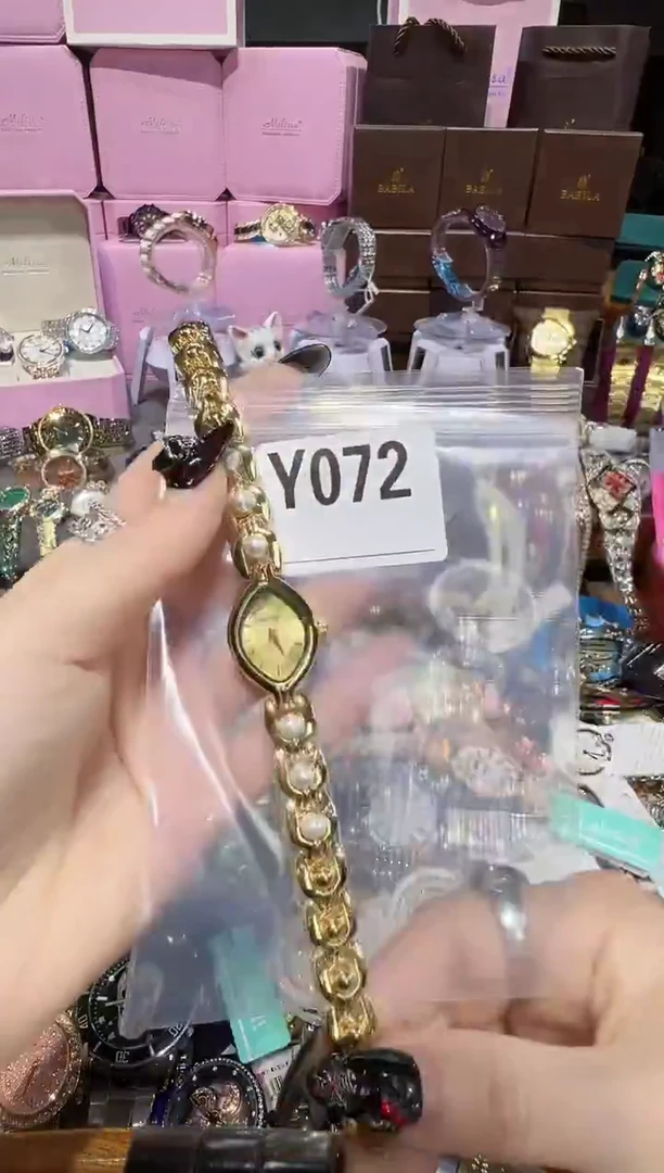 石英机芯锻造碳钢0