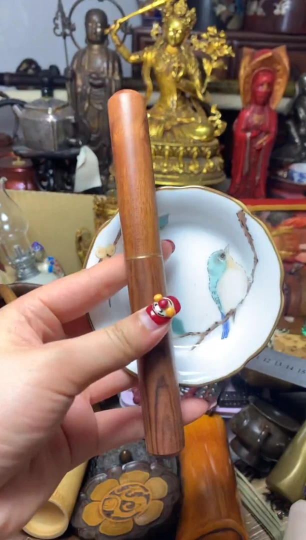 盖碗瓷器默认微瑕瓷器