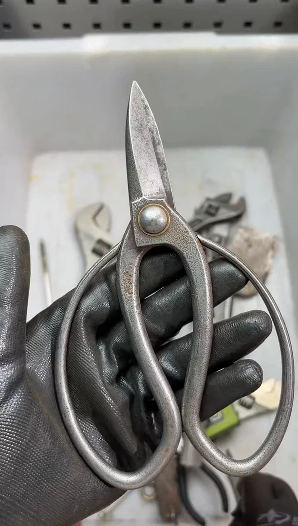 铁盹*王工具工具工具工具