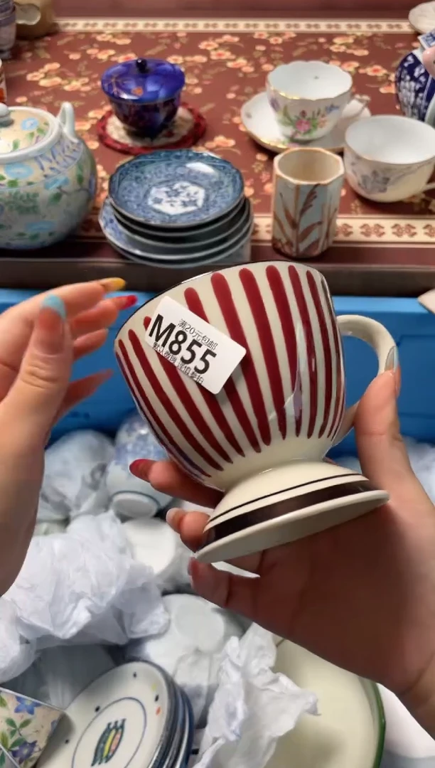瓷片飞***_瓷器瓷器M855