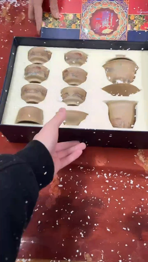 【闪购商品】精品茶具@@@@@@@@@@@