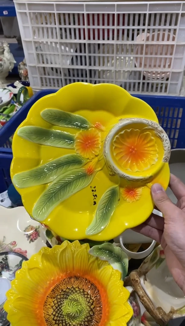 陶瓷111111111111