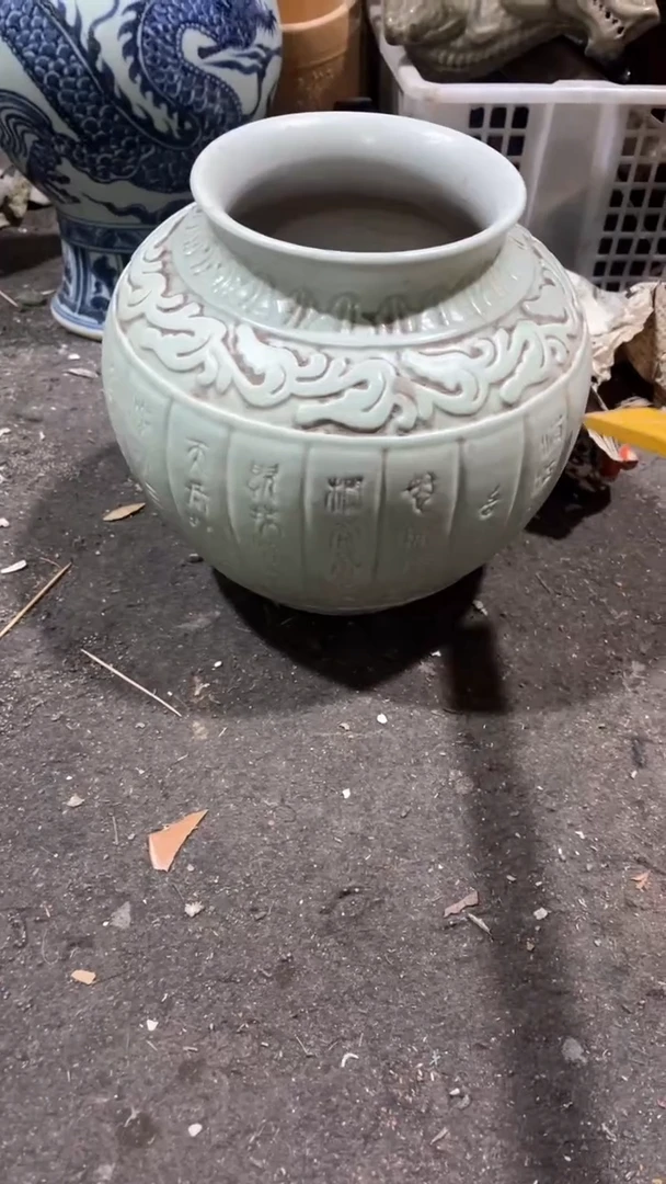 兰***豆867678678678678678