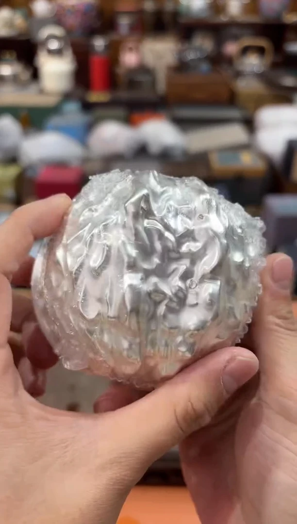 【闪购商品】杯@@@@@@@@@@@@1547