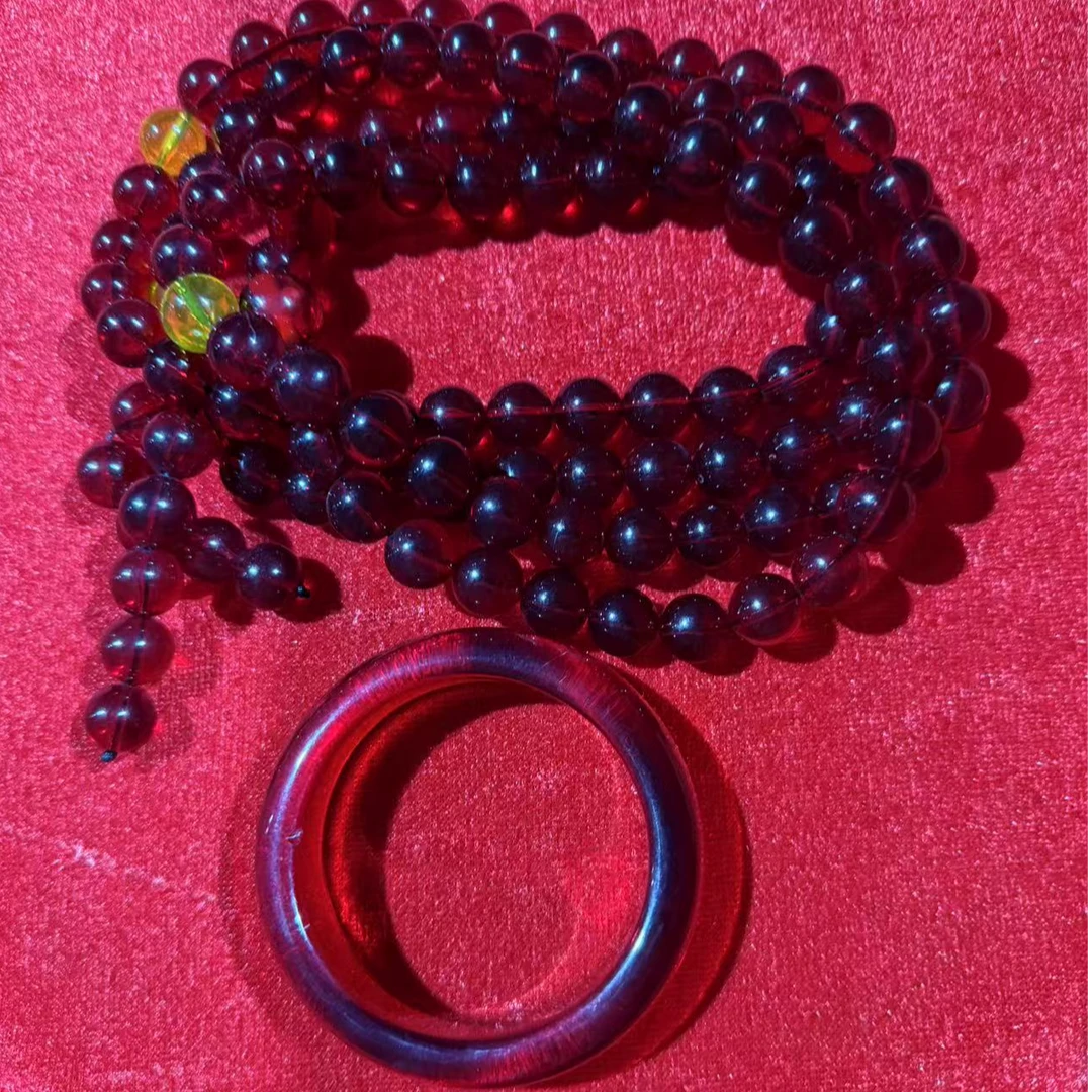 精品专属链接饰品一套G51 G06