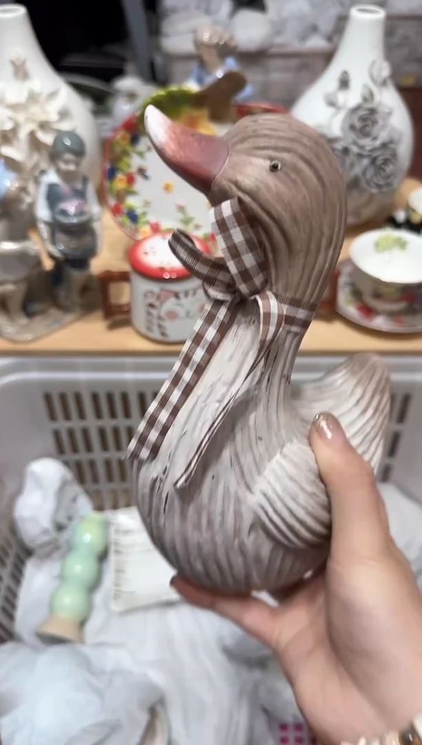 【闪购商品】瓷片782默认微瑕19.9包邮----