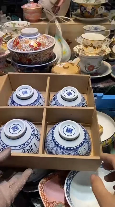 瓷片1111111111111@@1