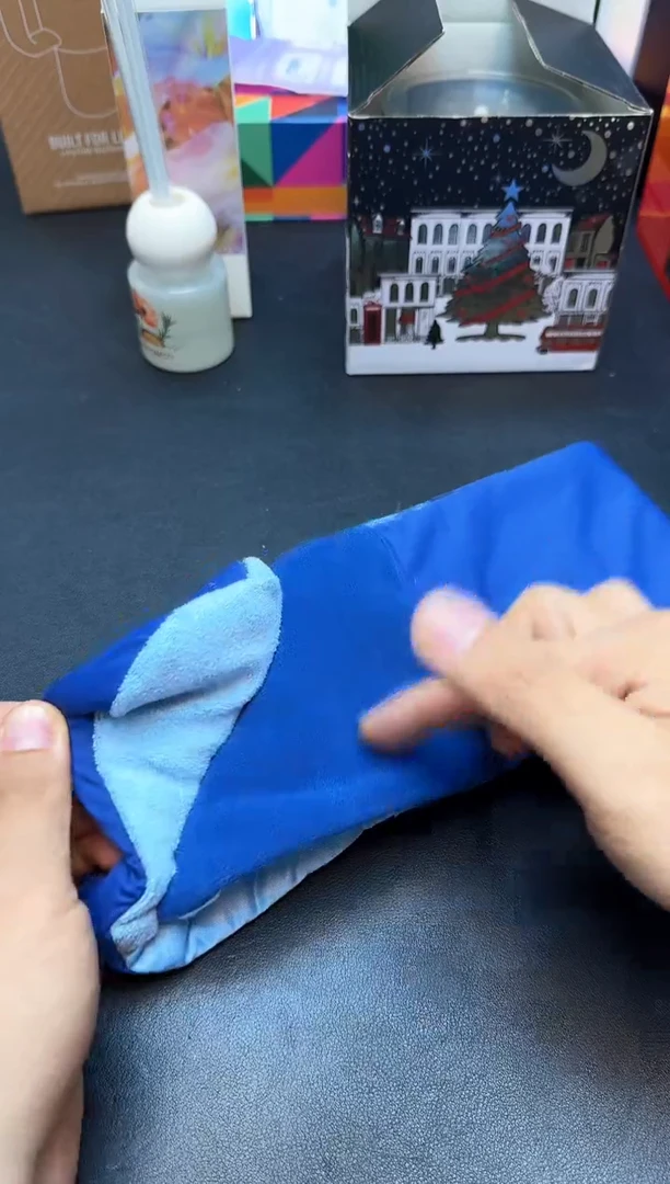 瓷片全新正品一件不留@@WE2070