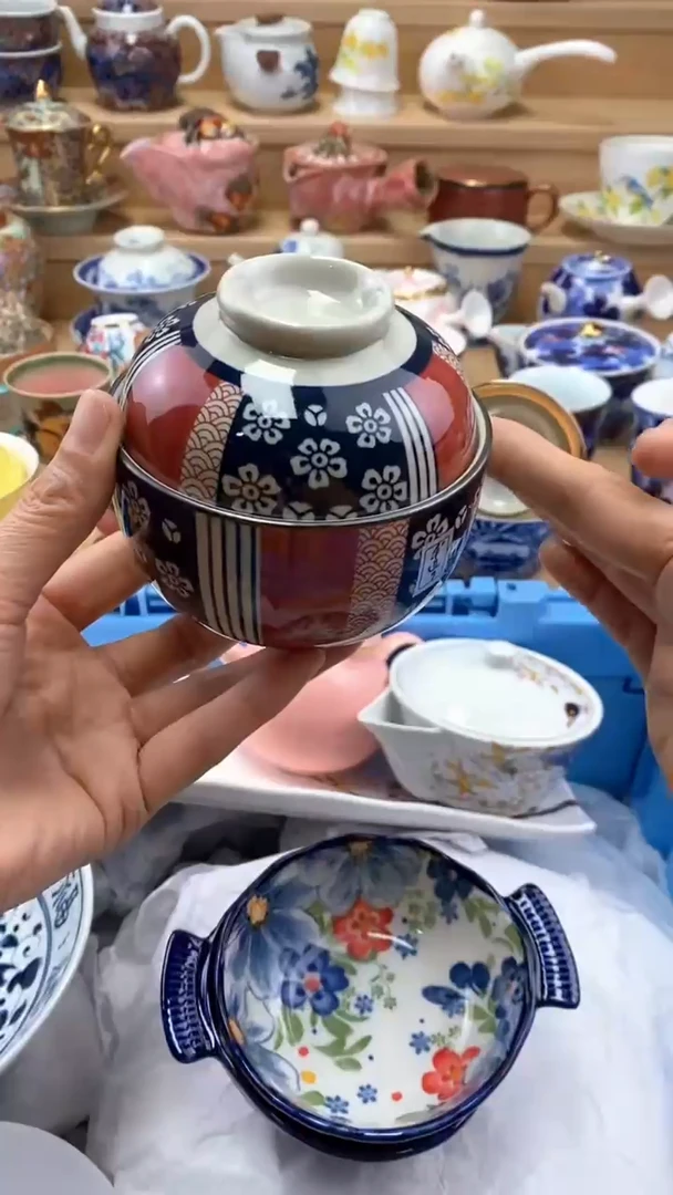 【闪购商品】茶盏闪购名称 【闪购商品】 茶盏