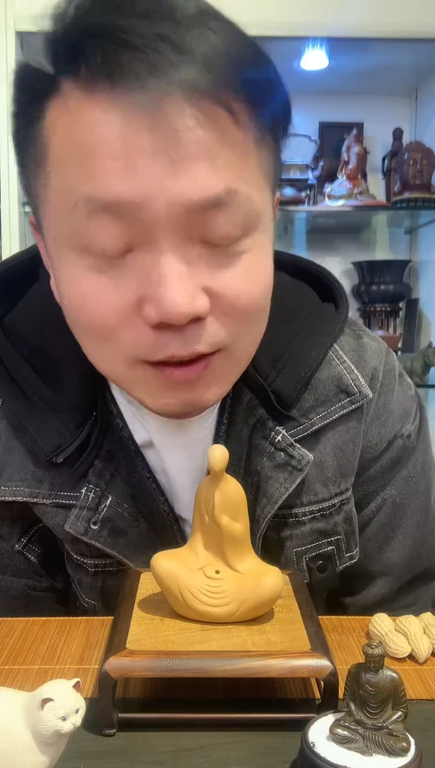 【闪购商品】223宜陶紫砂宜陶紫砂