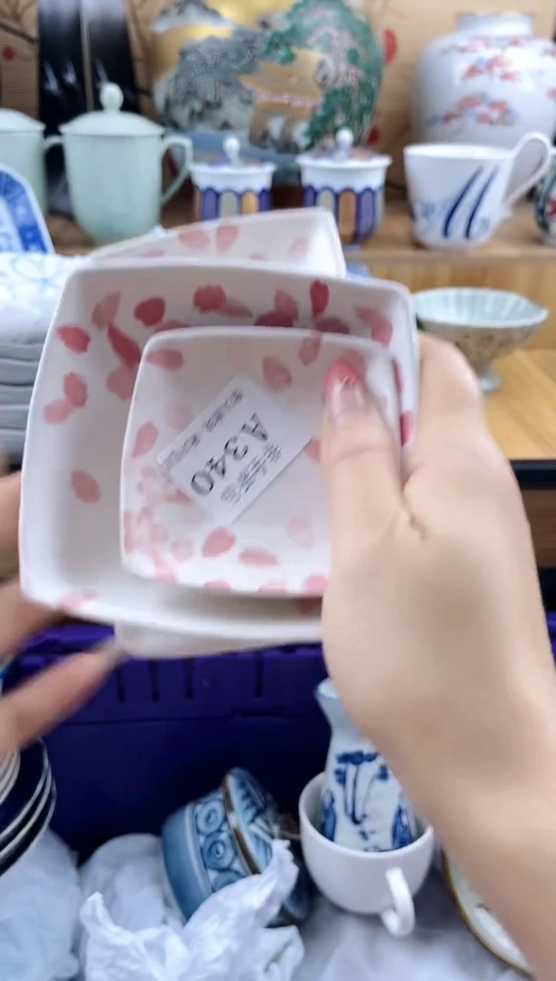 小*钱==============a340
