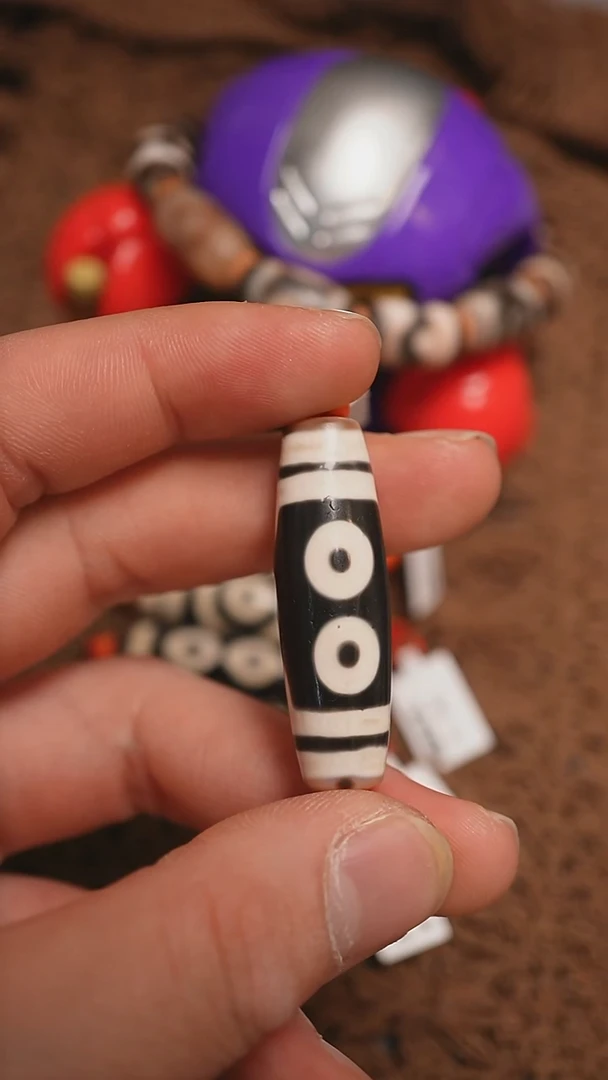 未镶嵌颈饰玛瑙/玉髓聚缘