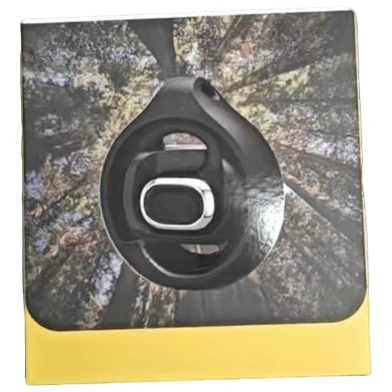 外贸品质—无线蓝牙运动耳机颜色不挑（J）