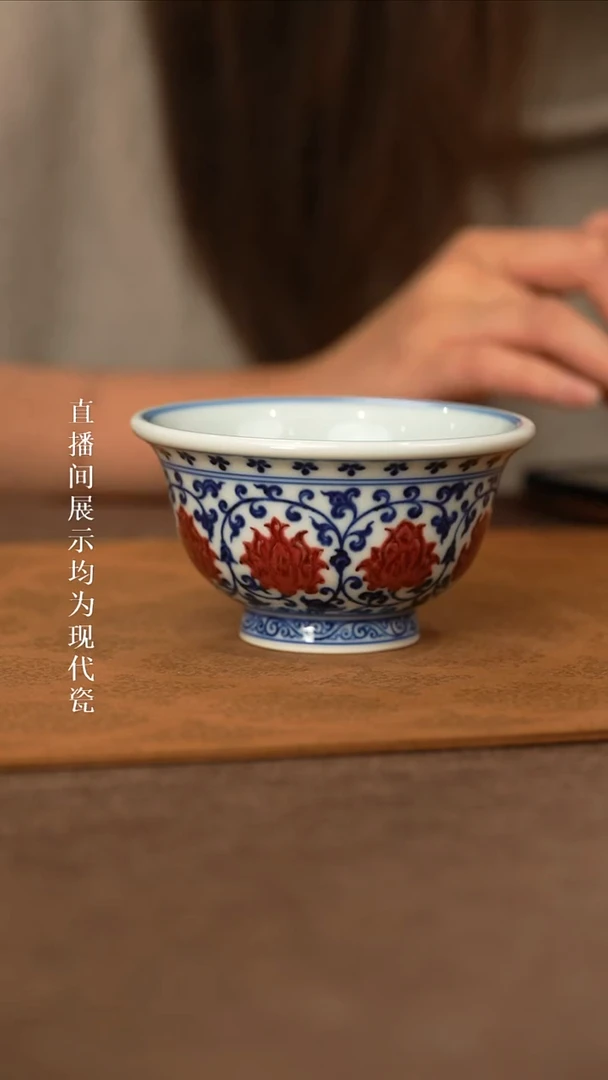 瓷瓷瓷瓷瓷瓷瓷瓷i瓷