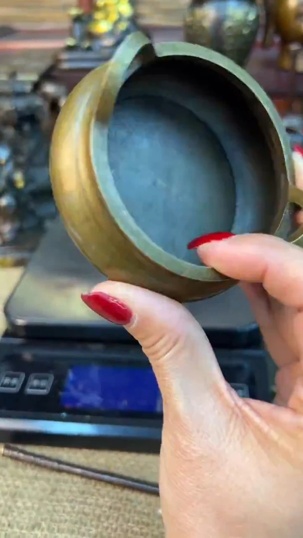 容兴古铜容兴古铜