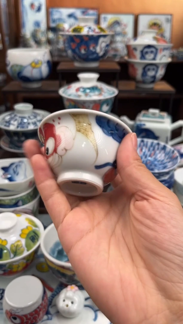 昨明红鱼小压手直播间福利价