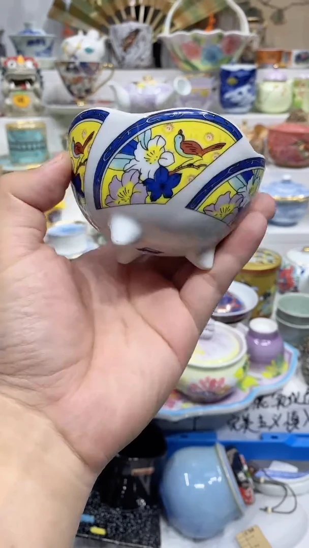 罗*笨闪购名称闪购名称