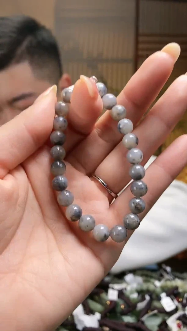 【闪购商品】和田玉颈饰未镶嵌多样性发货，拍一发一