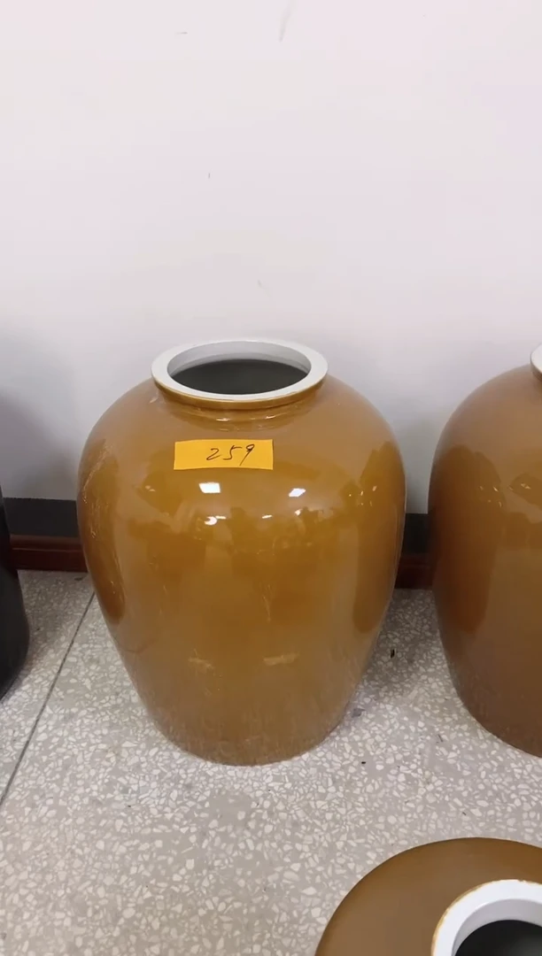 泥满堂120斤酱色259微瑕不支持退换