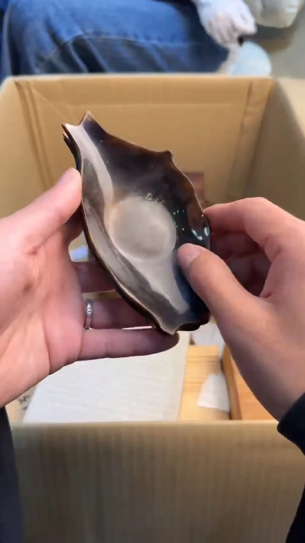 瓷片琦*88888888      578