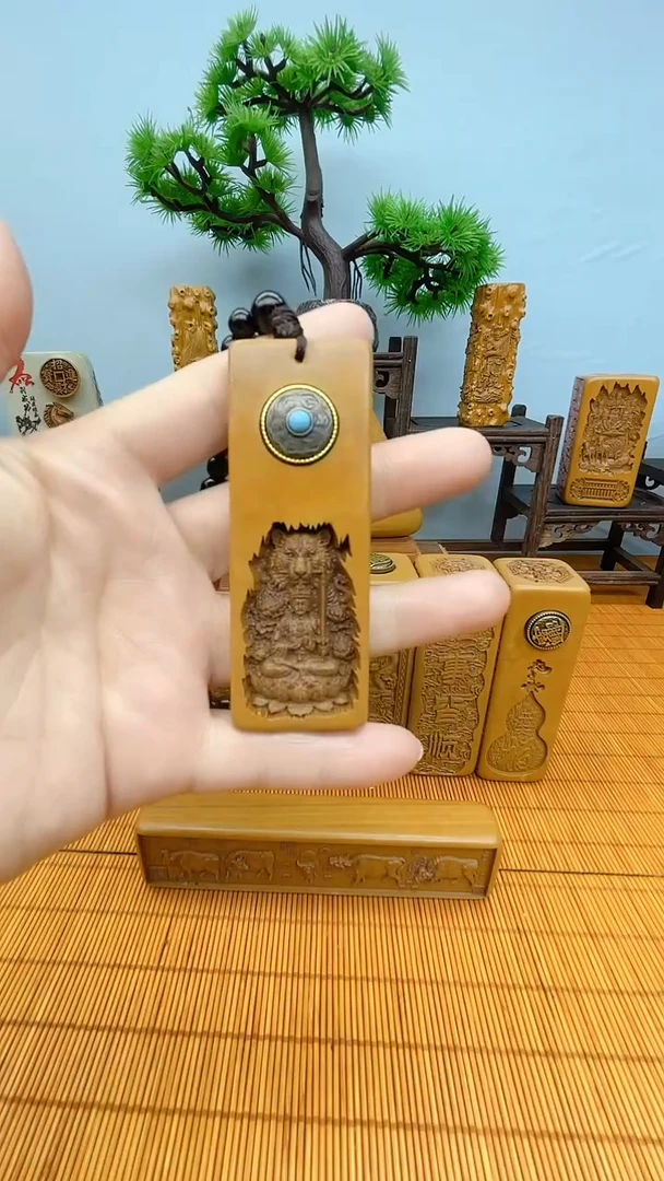 石材生肖虎2222222