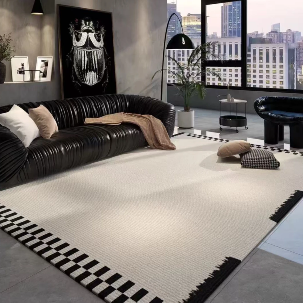 大尺寸厂家特价尾货地毯地垫桌垫清仓甩卖介意勿拍按编号拍商品