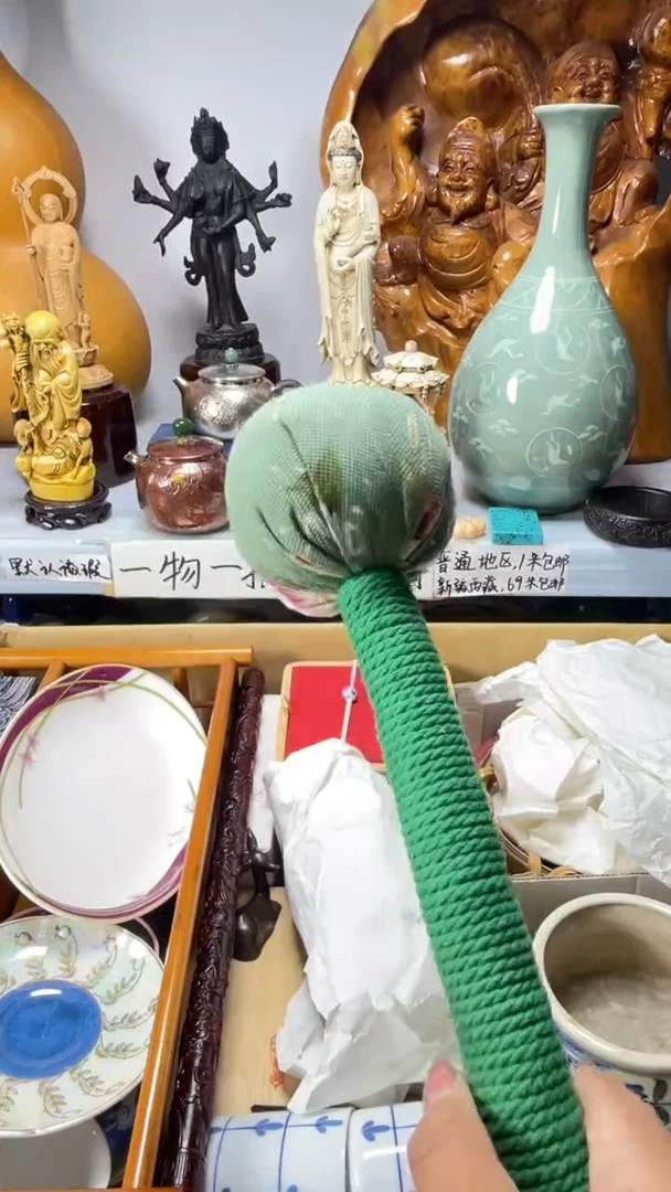 手工艺品琉璃雒***才琉璃琉璃琉璃琉璃