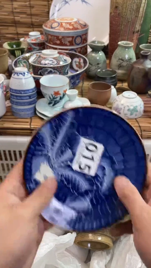 明*昭全场满28包邮，陶瓷茶具瓷器