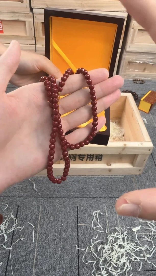 非洲檀香手串/手链@@@@@@@@手串