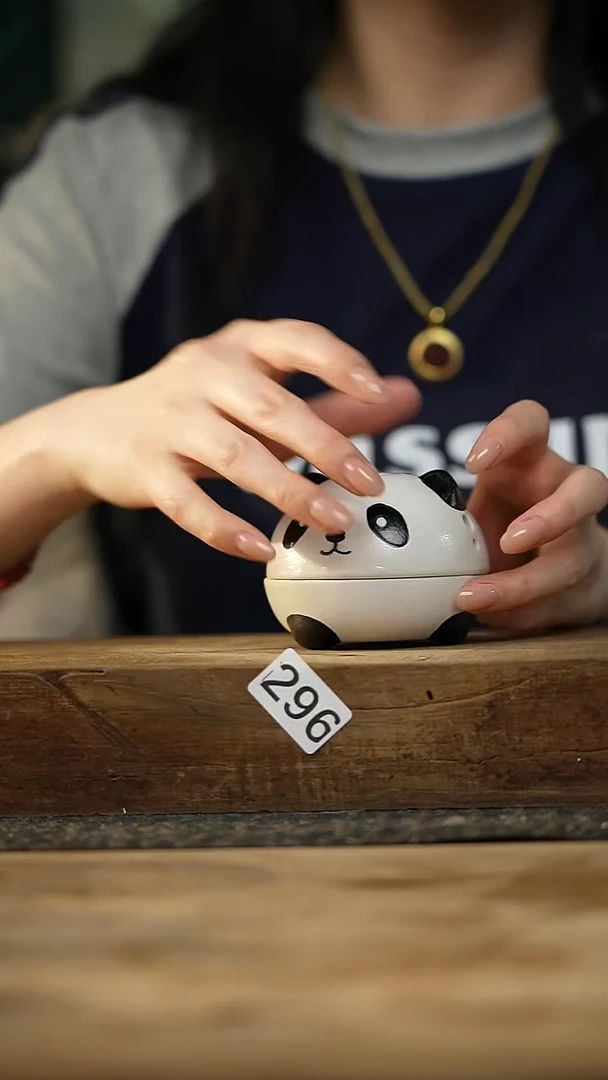 福利！！落单 设计师款