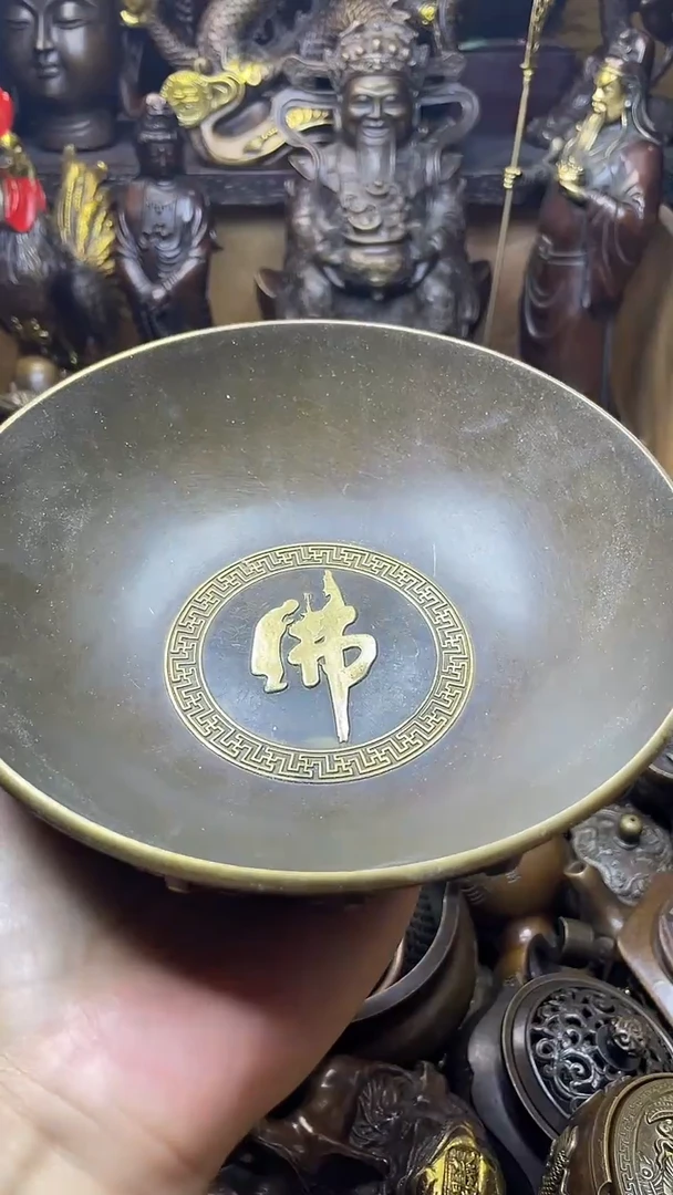 闪购链接，点击下单，有运费险