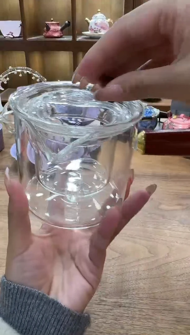 【闪购商品】其他一心茶器专用链接@@a7351