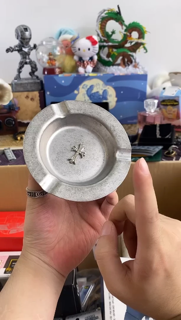 瓷片=6666666666