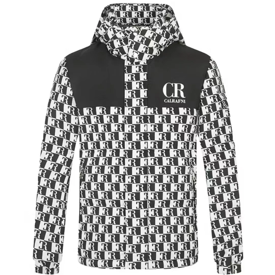 折扣断码男装清仓NO退NO换