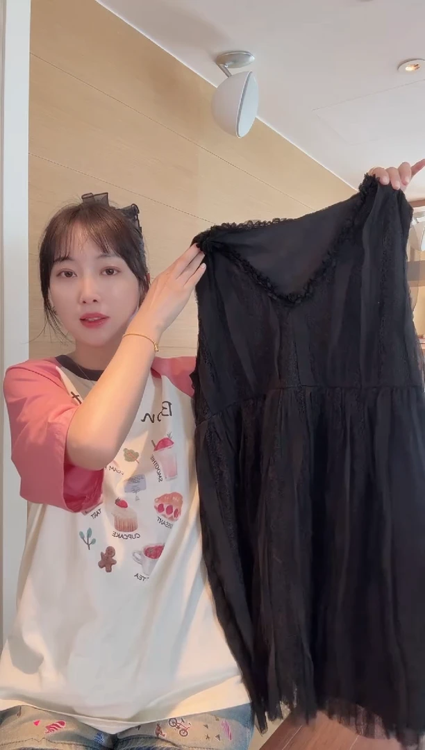 【张静芝】原版孤品