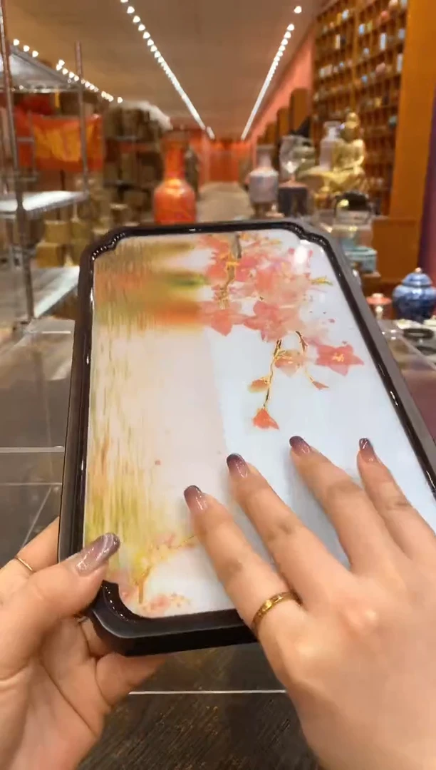 【闪购商品】@@@@@@@@@@@@@@@20