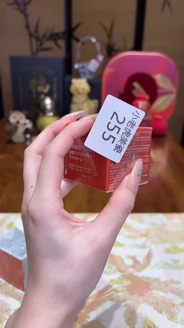 瓷片『瓷器小老虎美瓷』美YS