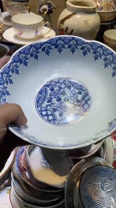 瓷片1111111111111@@1