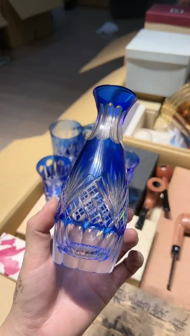 【闪购商品】瓷片好好好好好好好好好好好好