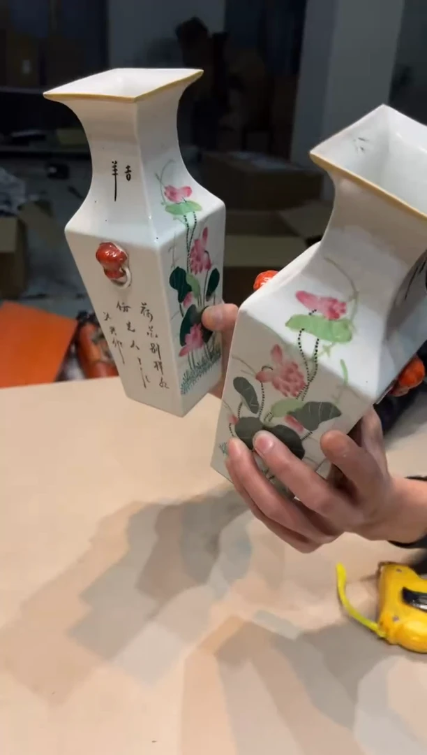 【闪购商品】紫砂茶杯紫砂茶具紫砂茶具