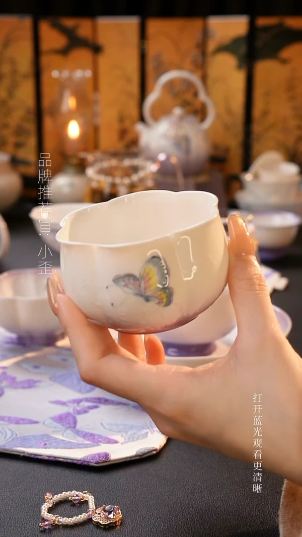 哈哈哈哈哈哈哈哈哈