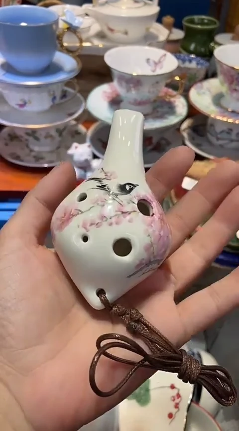 瓷片简*光1111111111111@@1