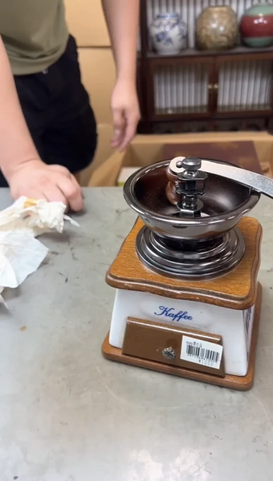 瓷片232聚宝缘精品优选