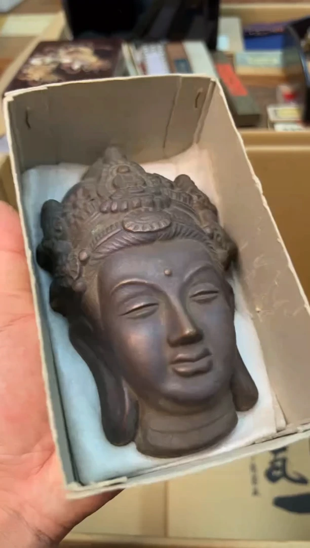 紫砂感谢喜欢谨慎参拍爱****友感谢喜欢谨慎参拍