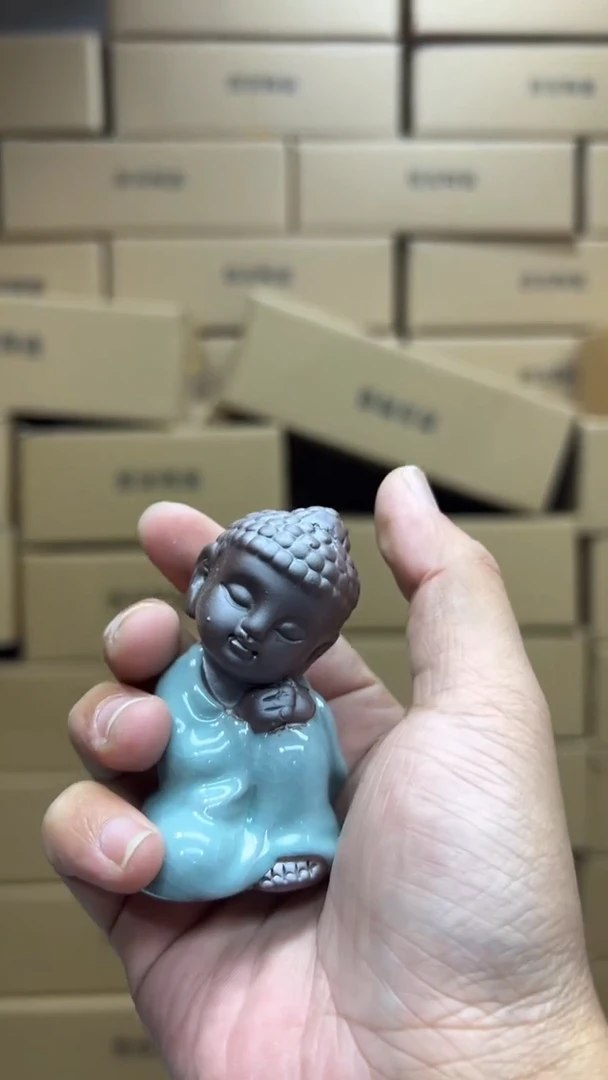 【闪购商品】其他其他其他其他