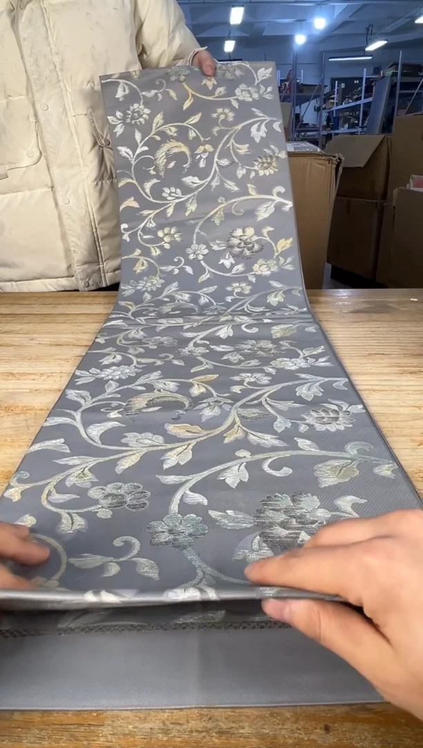 紫砂中古品默认微瑕 满18包邮 需讲解请先加车