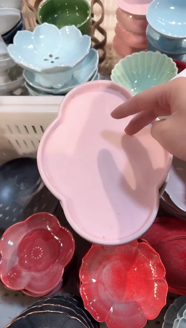 【闪购商品】微瑕商品 介意勿拍