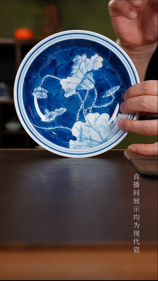 三钰堂茶器直播间闪购专属链接（以闪购图片为准）