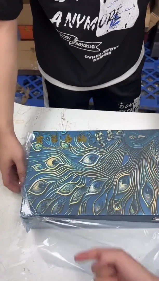 瓷片其他其他其他