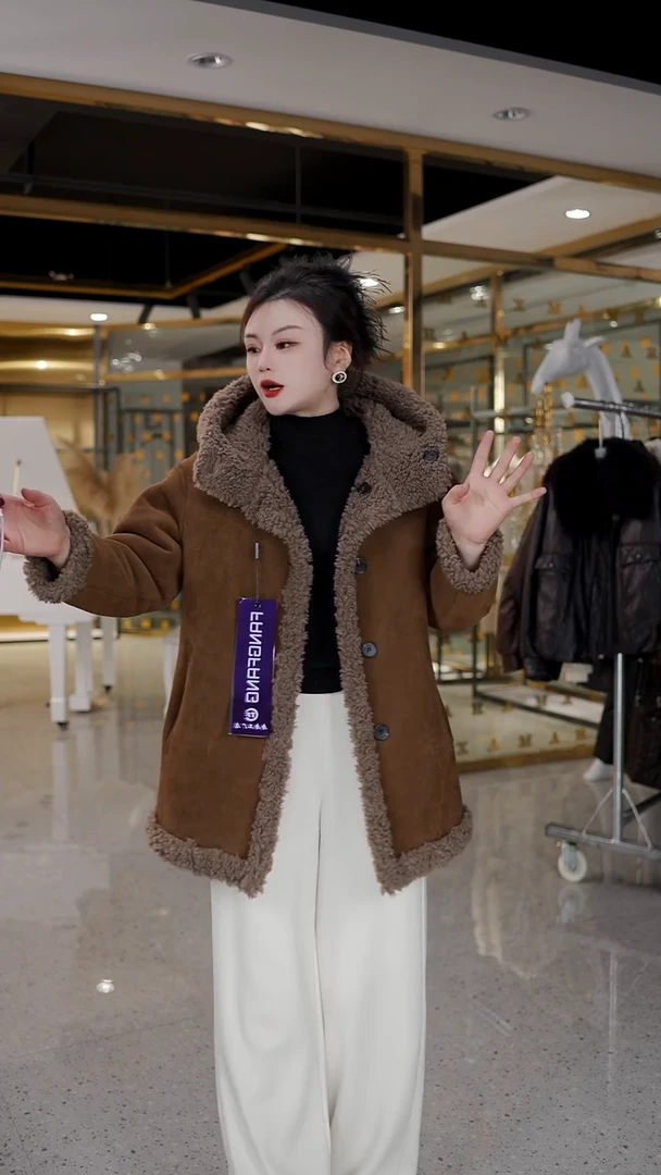 房房优选集合孤品捡漏/90-120